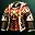Tunic of Zubei 100%